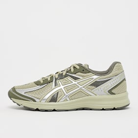 ASICS SportStyle JOG 100 S groen