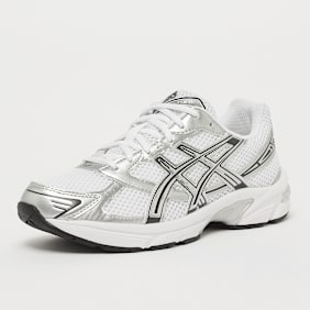 ASICS SportStyle Gel-1130 blanco