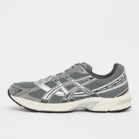 ASICS SportStyle Gel-1130 gris