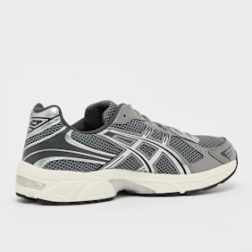 ASICS SportStyle Gel-1130 gris