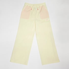 Jordan Crafted Utility Woven Pants bege