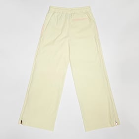 Jordan Crafted Utility Woven Pants bege