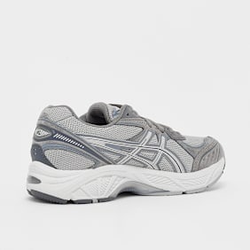 ASICS SportStyle GT-2160 grijs