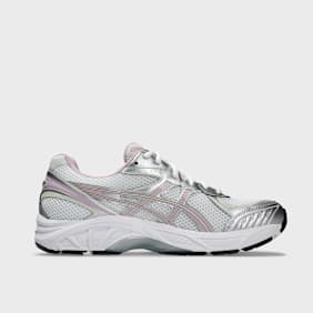 ASICS SportStyle GT-2160 weiß