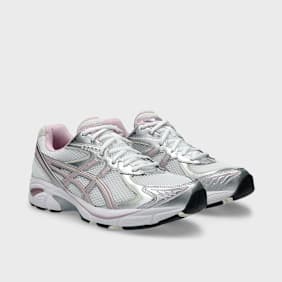 ASICS SportStyle GT-2160 branco
