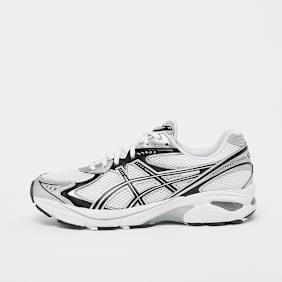 ASICS SportStyle GT-2160 biały