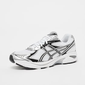 ASICS SportStyle GT-2160 weiß