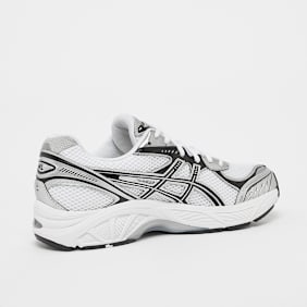 ASICS SportStyle GT-2160 wit