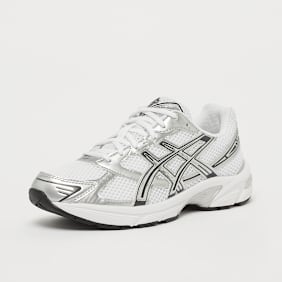 ASICS SportStyle GEL-1130 blanc