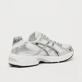 ASICS SportStyle GEL-1130 weiß