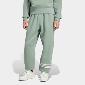adidas Originals Neuclassics Pants grün