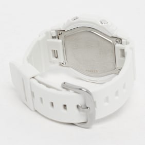 G-SHOCK GMA-P2100VA-7AER bijela