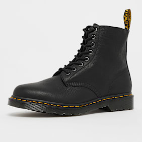 Dr. Martens 1460 Ambasador noir
