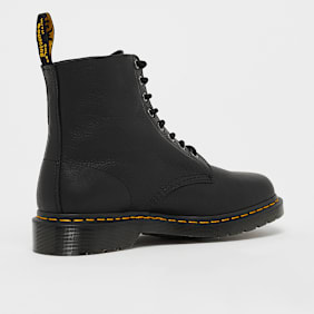 Dr. Martens 1460 Ambasador preto
