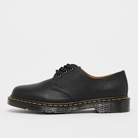 Dr. Martens 1461 Ambassador preto