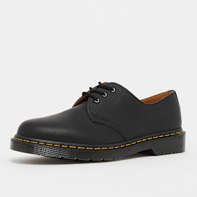 Dr. Martens 1461 Ambassador noir