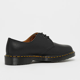 Dr. Martens 1461 Ambassador nero