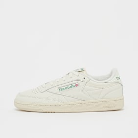 Reebok Club C Vintage beige
