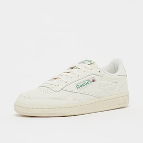 Reebok Club C Vintage beige