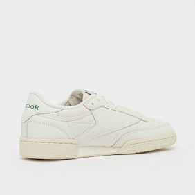 Reebok Club C Vintage beż