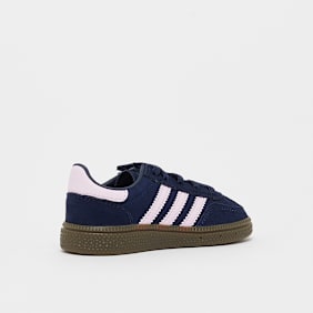 adidas Originals Handball Spezial Niños Pequeños azul