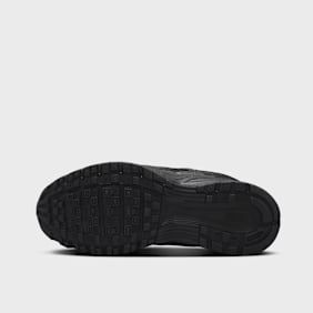 Nike   P-6000 (GS) schwarz
