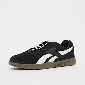 Reebok Hammer Street negro