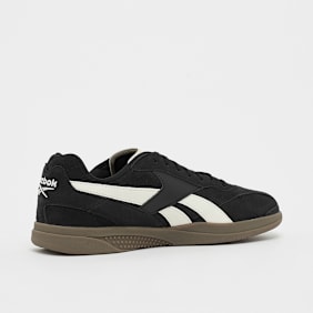 Reebok Hammer Street schwarz