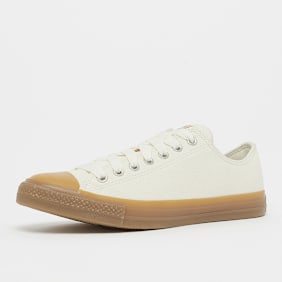 Converse Chuck Taylor All Star beige