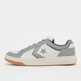 Converse Pro Blaze Classic grijs