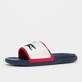 Lacoste Serve Slide Dual 1252CMA multicolor
