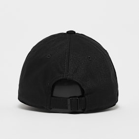adidas Originals Gorra Classics Baseball negro