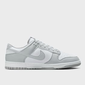 Nike   Dunk Low Retro wit