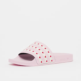 adidas Originals Adilette rosa 