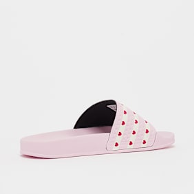 adidas Originals Adilette rose