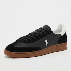 Polo Ralph Lauren Bedford PP noir