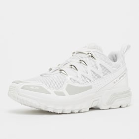 Salomon ACS+OG blanc