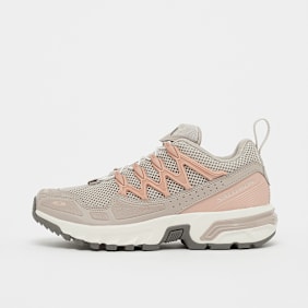 Salomon ACS+OG bež