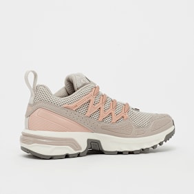 Salomon ACS+OG bege