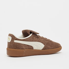 PUMA Palermo Premium SD (GS) marrón