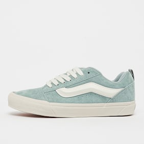 Vans Knu Skool blauw