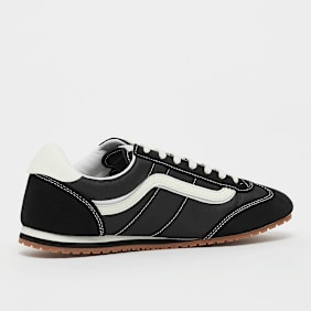 Vans Super Lowpro noir