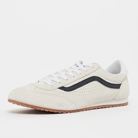 Vans Super Lowpro beige