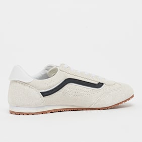 Vans Super Lowpro bege