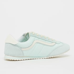 Vans Super Lowpro bleu