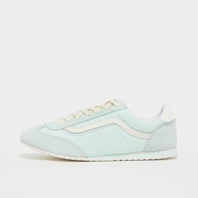 Vans Lowpro blauw