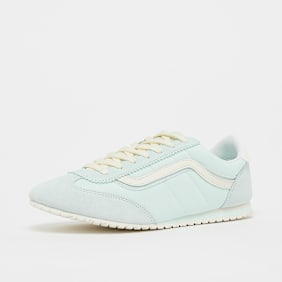 Vans Lowpro blauw