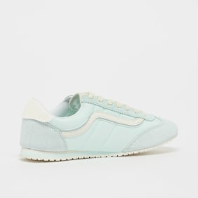 Vans Lowpro bleu