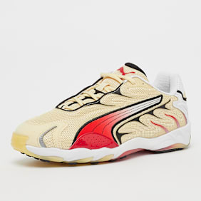 PUMA Inhale OG beige