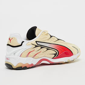 PUMA Inhale OG beige